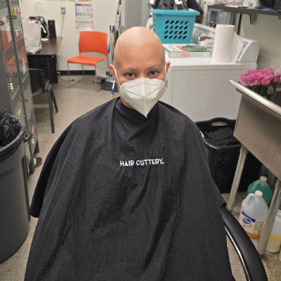 Family3-400 neighbors 3