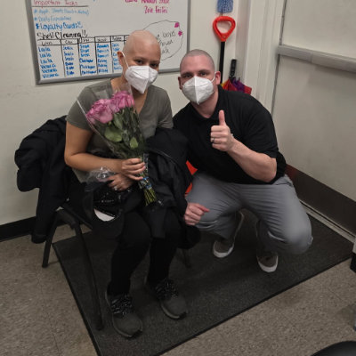 Family4-400 neighbors 4