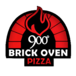900-Degree-Pizza-logo-300 pizza