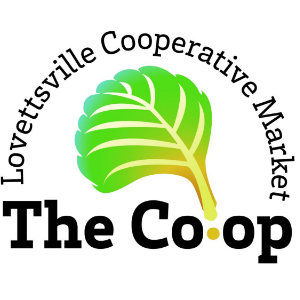 Lovettsville-Market-Logo-300 market