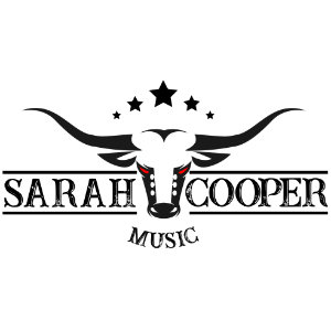 Sarah-Cooper-Music-Logo-300 musician