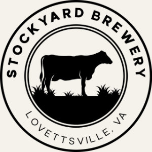 Stockyard-Brewery-300 brewery